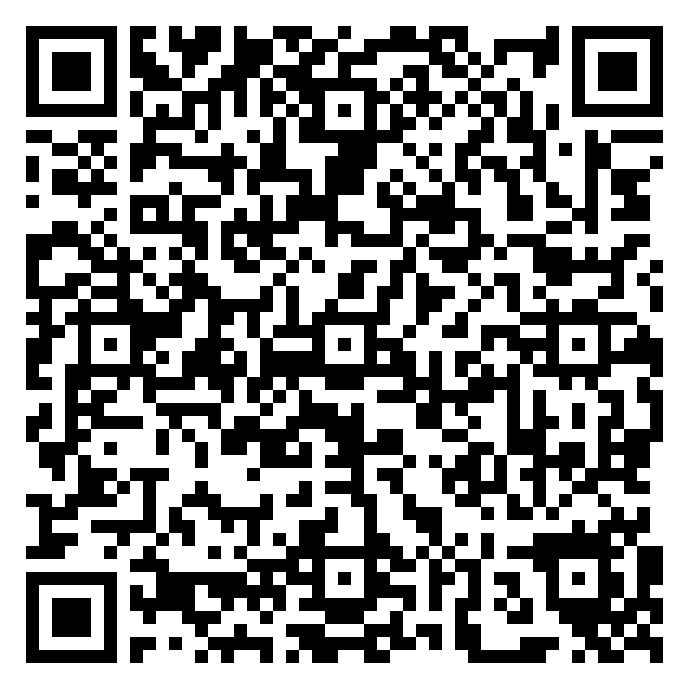 kod QR z danymi kontaktowymi 36074040700000