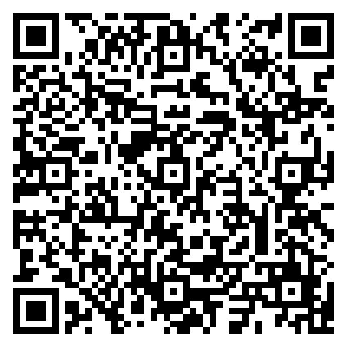 kod QR z danymi kontaktowymi 12014967000000