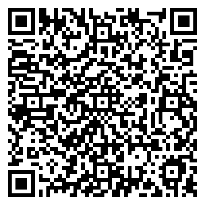 kod QR z danymi kontaktowymi 30083942000000
