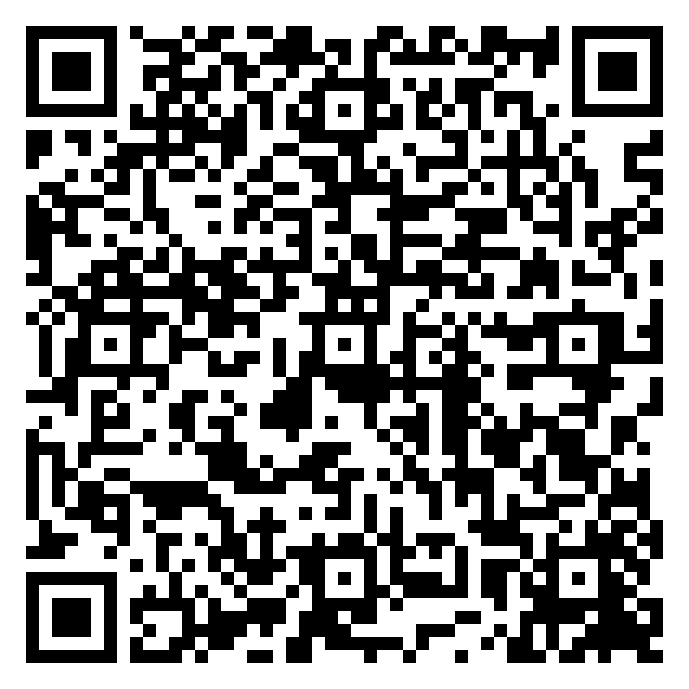 kod QR z danymi kontaktowymi 54271936100000