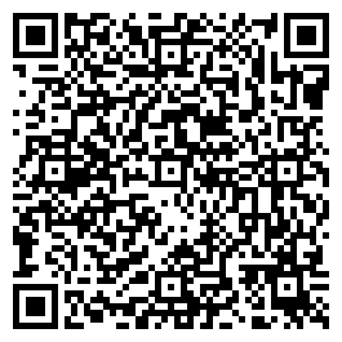kod QR z danymi kontaktowymi 52969667300000