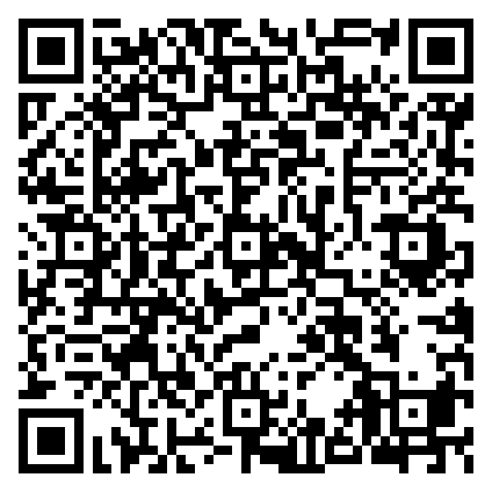 kod QR z danymi kontaktowymi 52287369800000