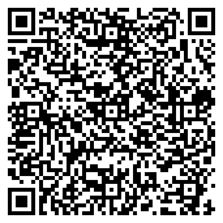 kod QR z danymi kontaktowymi 52903713700000