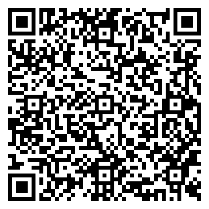kod QR z danymi kontaktowymi 38527856000000