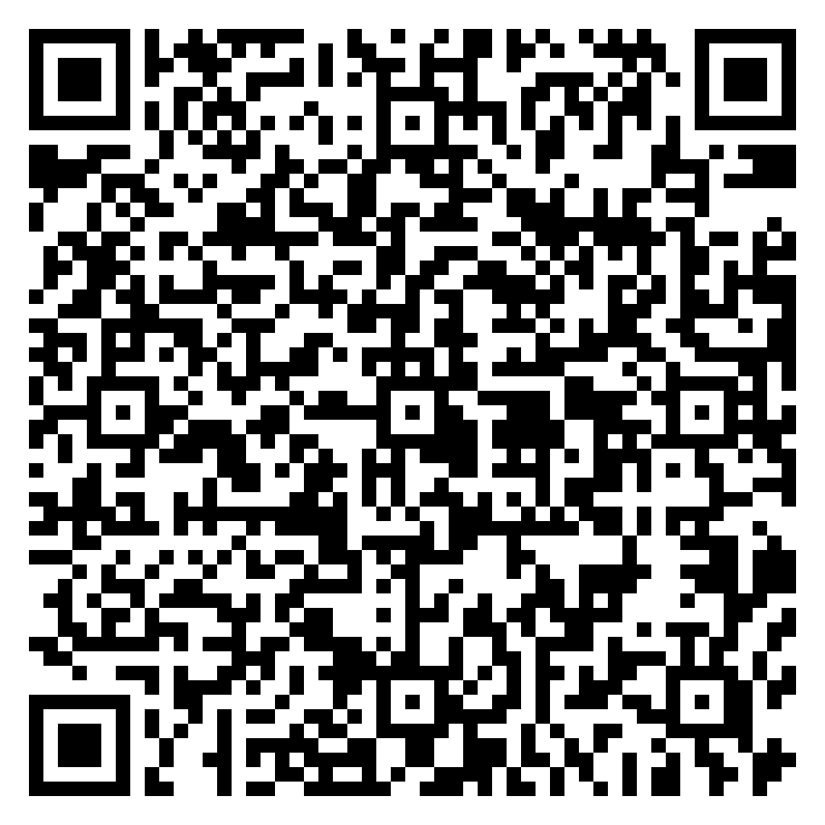 kod QR z danymi kontaktowymi 36393323600000