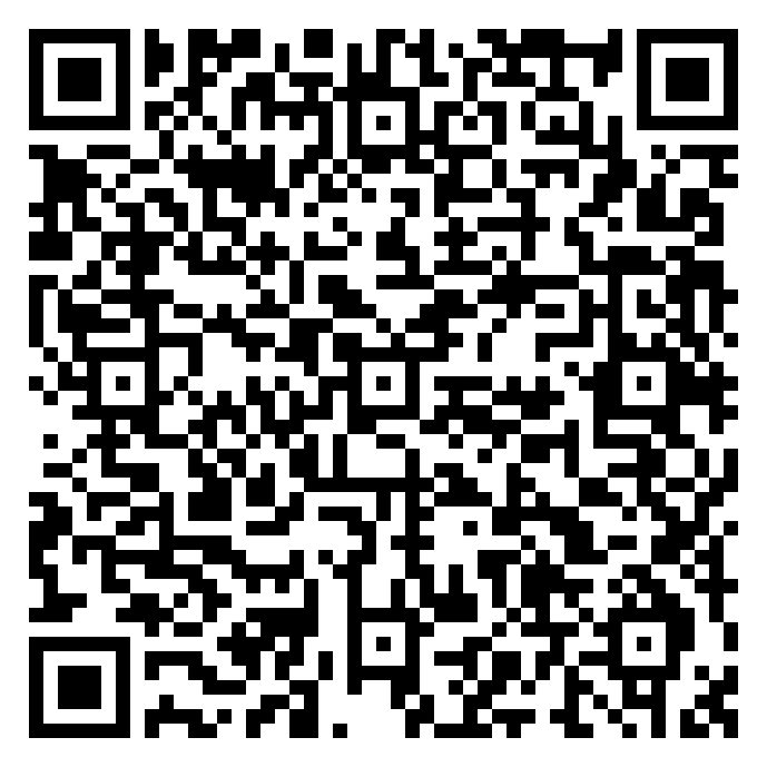 kod QR z danymi kontaktowymi 32055401500000