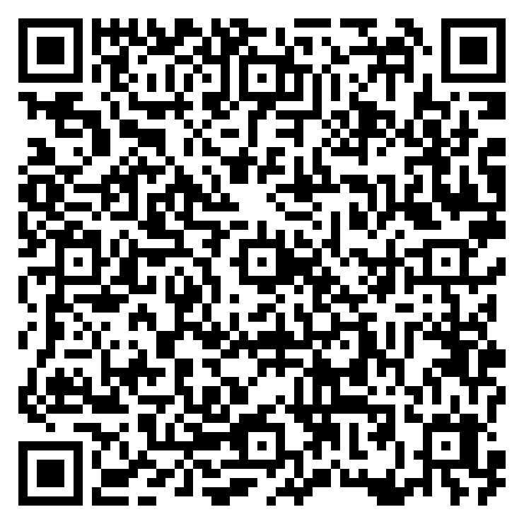 kod QR z danymi kontaktowymi 01572425500000
