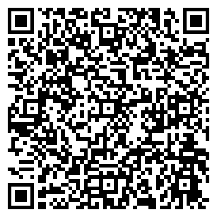 kod QR z danymi kontaktowymi 02251333700000