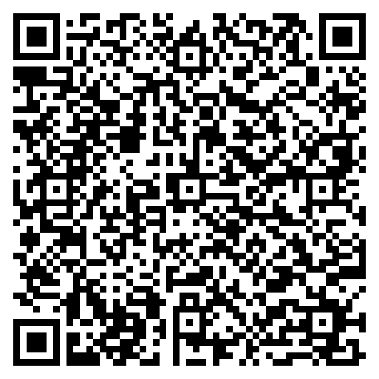 kod QR z danymi kontaktowymi 52789032000000