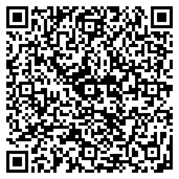 kod QR z danymi kontaktowymi 25066679700000