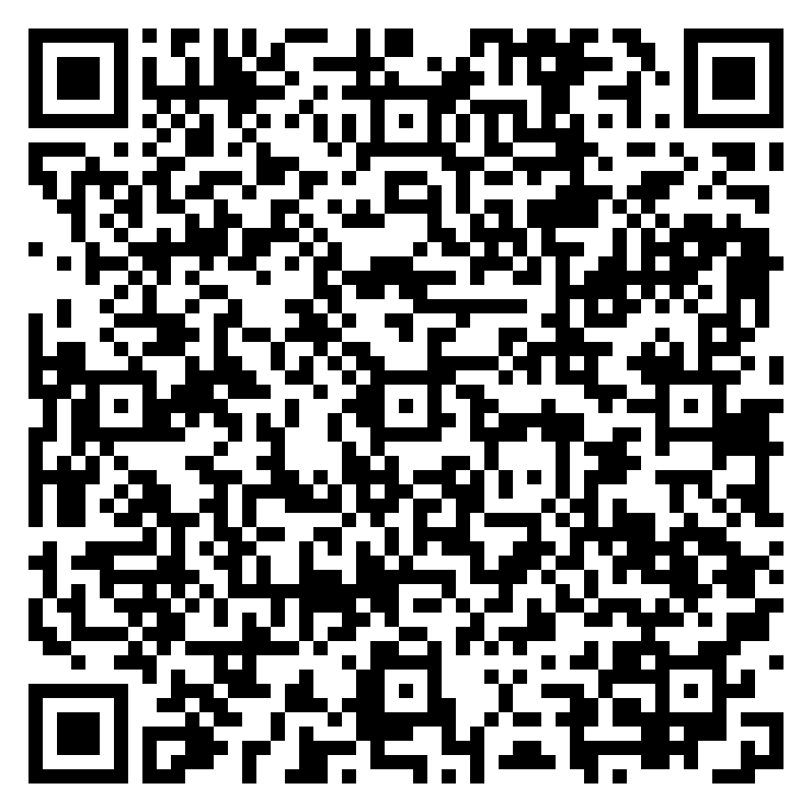 kod QR z danymi kontaktowymi 38337255500000