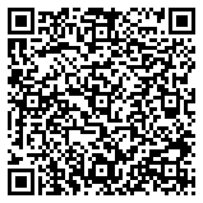 kod QR z danymi kontaktowymi 10054129900000