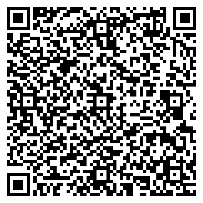 Studio Stylizacji Paznokci Nails4You - NATALIA KOCOŃ kod QR z danymi kontaktowymi kod QR z danymi kontaktowymi 36957446500000