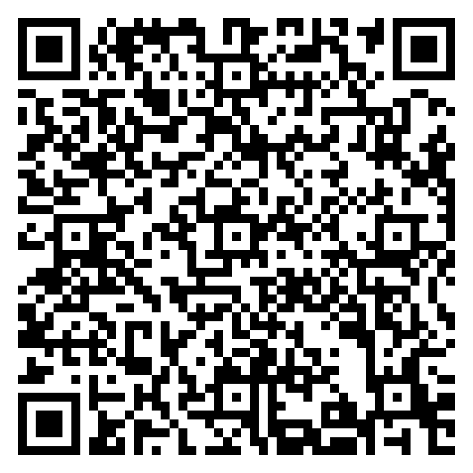 kod QR z danymi kontaktowymi 36836927200000