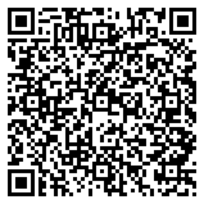 kod QR z danymi kontaktowymi 38763021500000