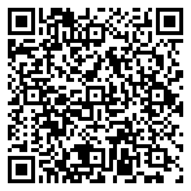 kod QR z danymi kontaktowymi 32087651700000