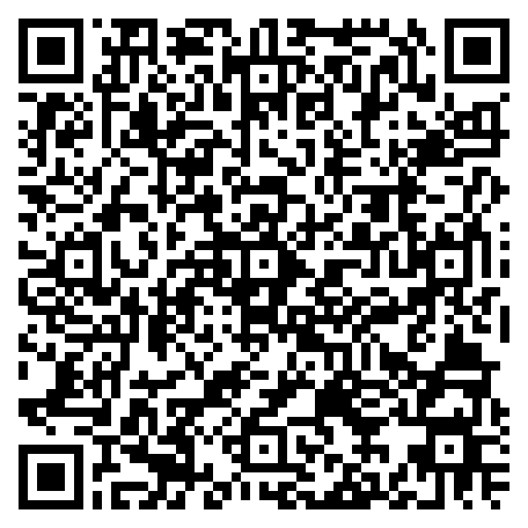 kod QR z danymi kontaktowymi 52345626400000