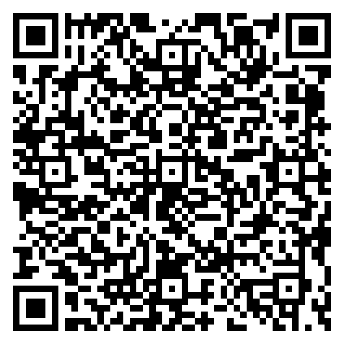 kod QR z danymi kontaktowymi 36850190300000
