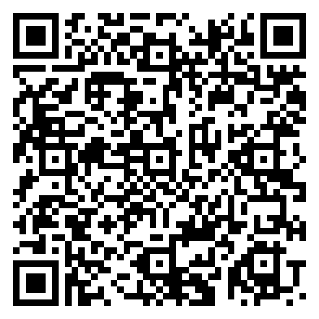 kod QR z danymi kontaktowymi 52897008900000