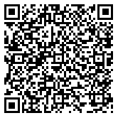 kod QR z danymi kontaktowymi 52064399400000