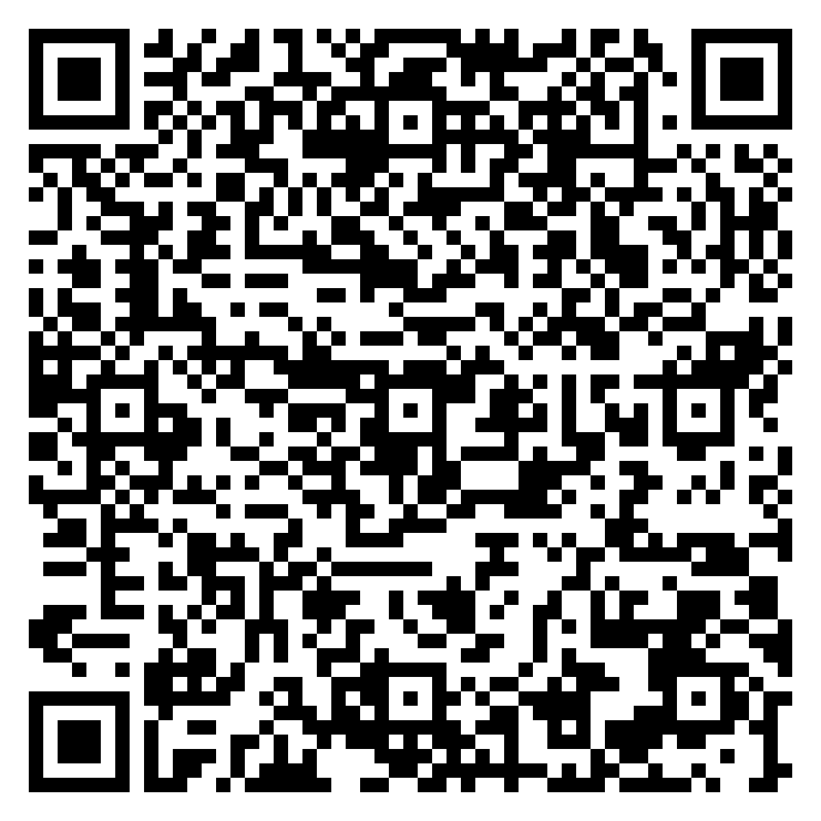 kod QR z danymi kontaktowymi 38611974000000