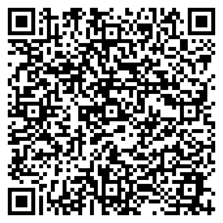 kod QR z danymi kontaktowymi 36649855100000