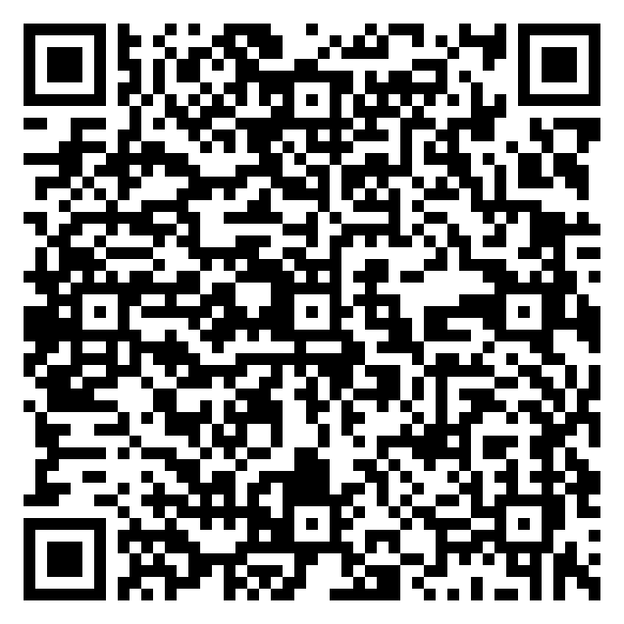 kod QR z danymi kontaktowymi 38928907400000