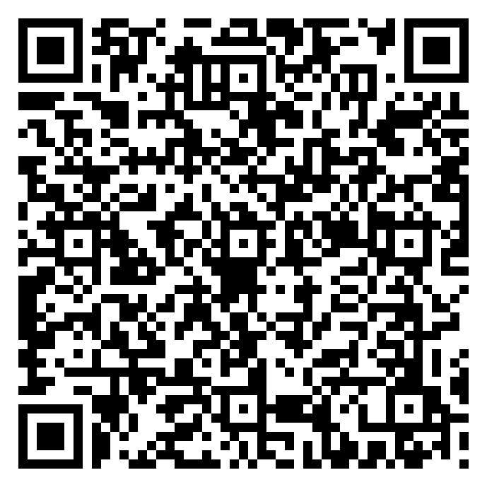 kod QR z danymi kontaktowymi 52992737400000