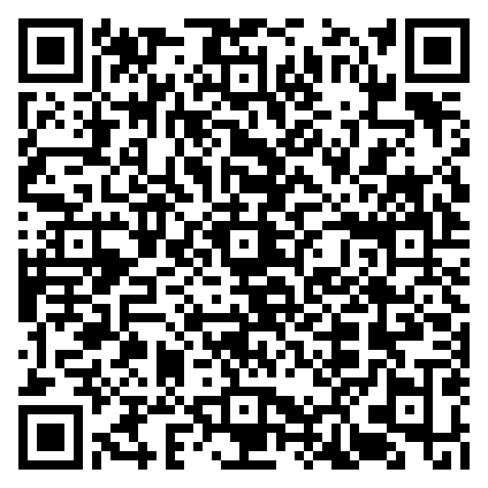 kod QR z danymi kontaktowymi 52998490000000