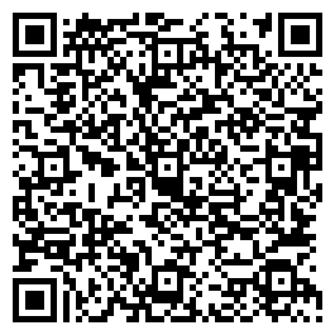 kod QR z danymi kontaktowymi 52030685400000