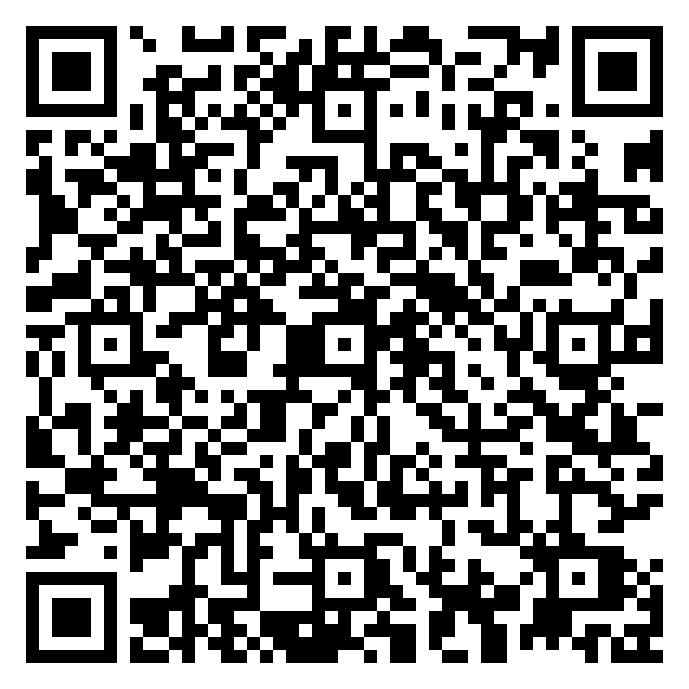 kod QR z danymi kontaktowymi 38352510200000