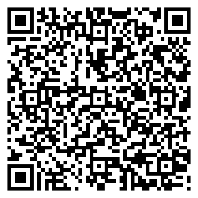 kod QR z danymi kontaktowymi 54037707000000
