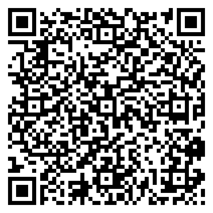 kod QR z danymi kontaktowymi 38126607900000