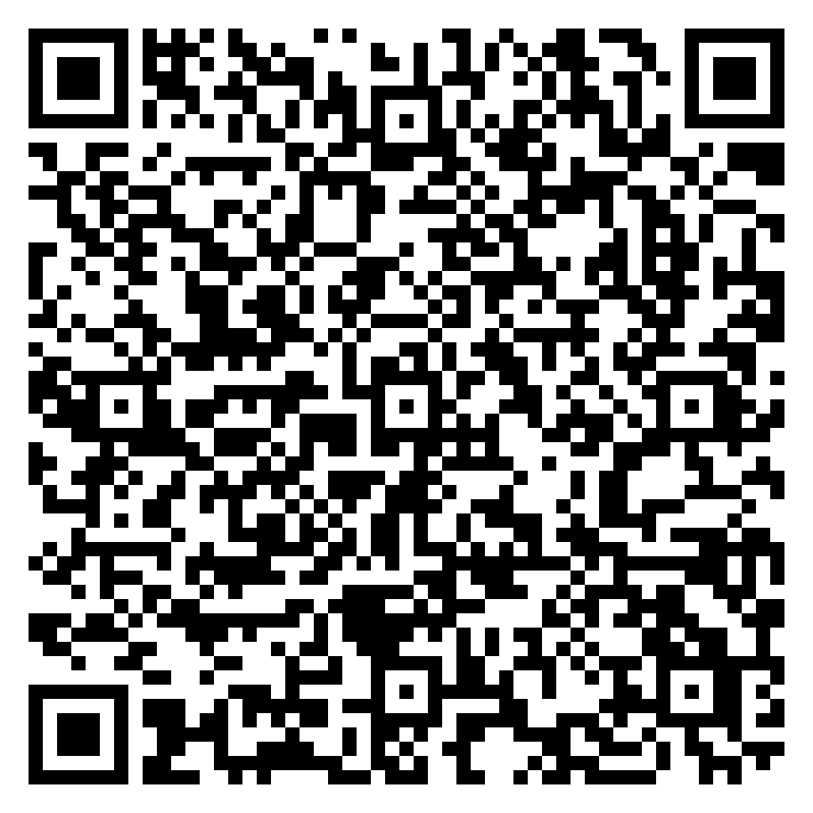 kod QR z danymi kontaktowymi 08053453500000