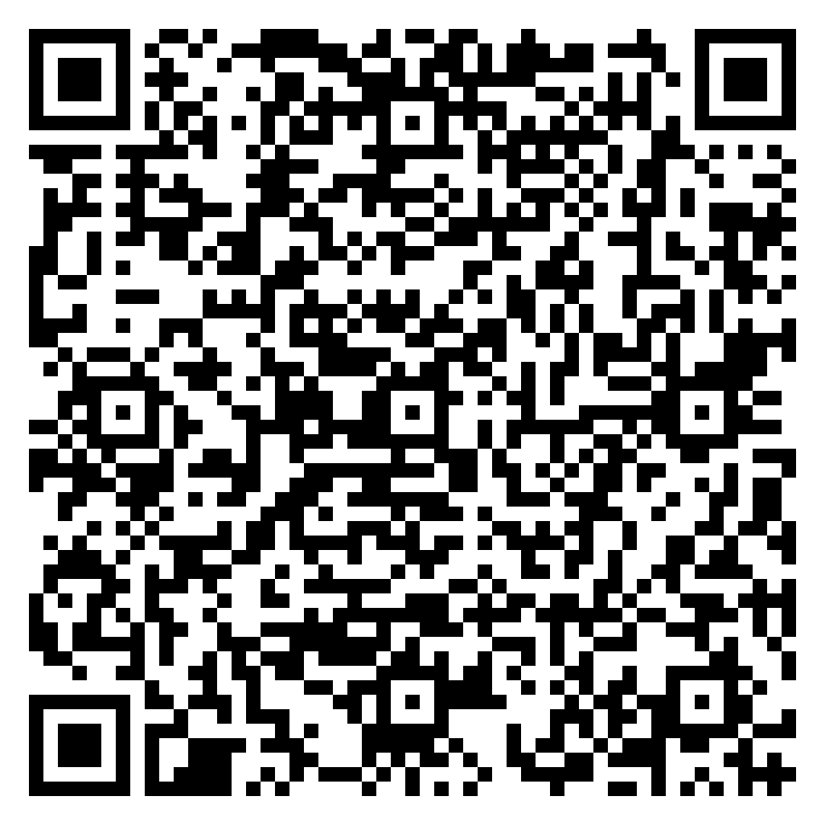 kod QR z danymi kontaktowymi 02124710600000