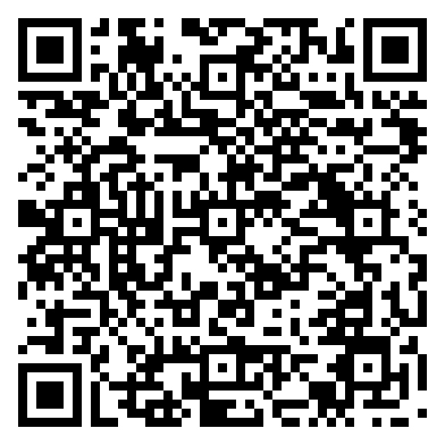 kod QR z danymi kontaktowymi 52550205700000