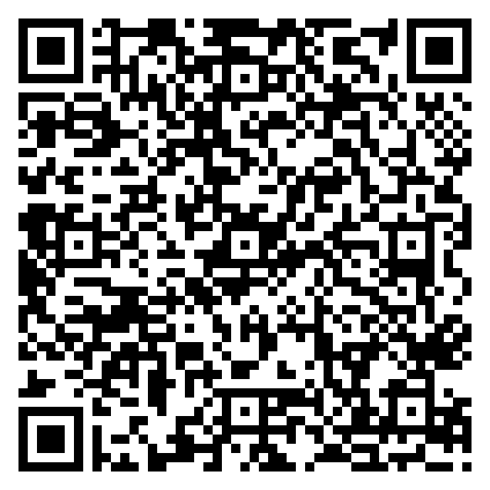 kod QR z danymi kontaktowymi 63445531000000