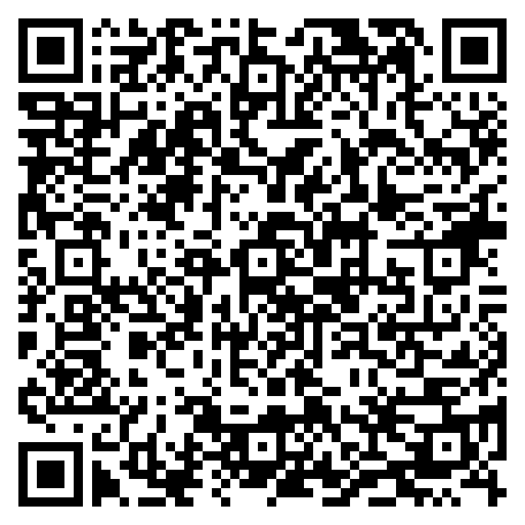 STUDIO STYLIZACJI WNĘTRZ I WIZERUNKU AGNIESZKA MARCINKOWSKA kod QR z danymi kontaktowymi kod QR z danymi kontaktowymi 32004351000000