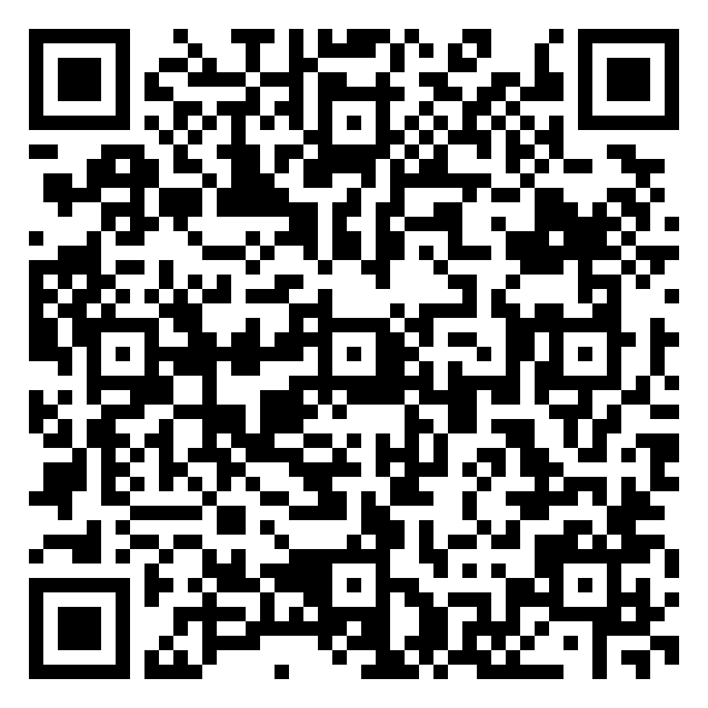 kod QR z danymi kontaktowymi 38067653300000