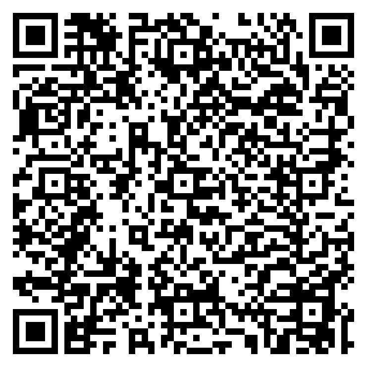 kod QR z danymi kontaktowymi 24301885900000
