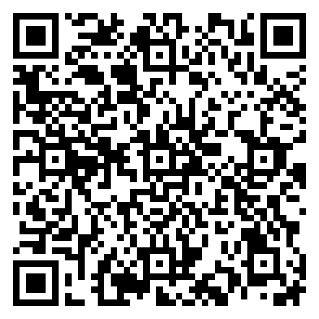 kod QR z danymi kontaktowymi 52580557900000