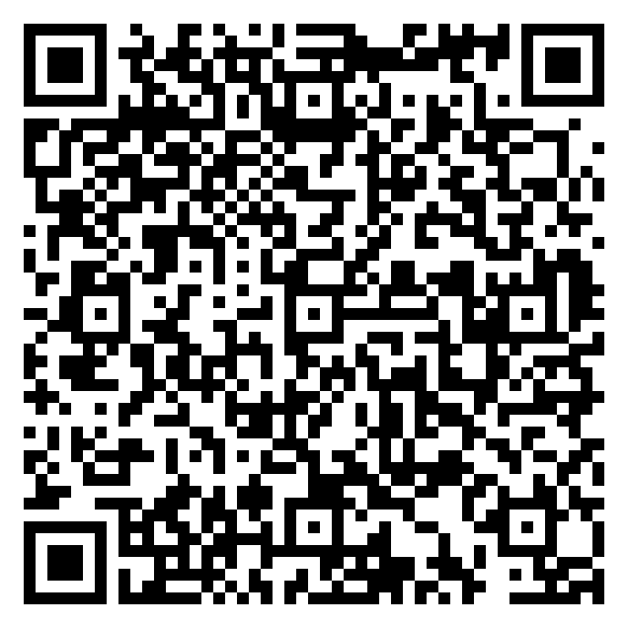 kod QR z danymi kontaktowymi 52387578800000