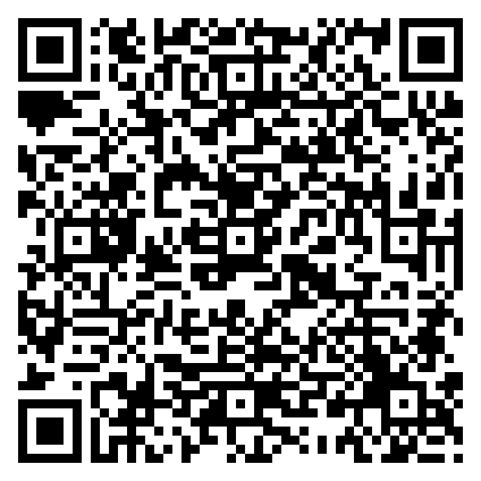 kod QR z danymi kontaktowymi 37115373300000