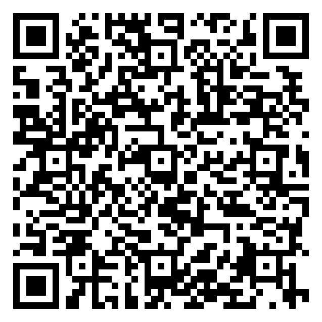 kod QR z danymi kontaktowymi 52756943300000