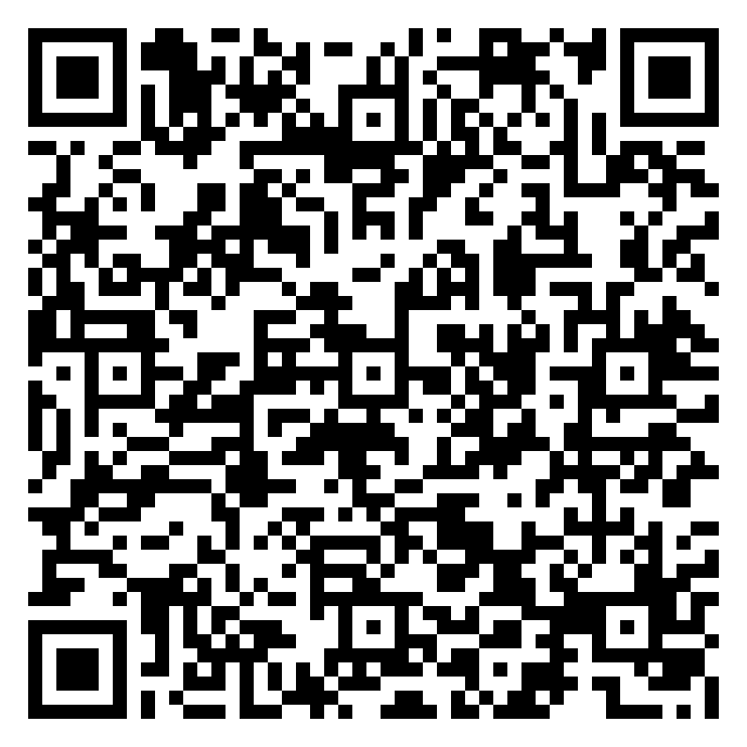 kod QR z danymi kontaktowymi 52441828300000