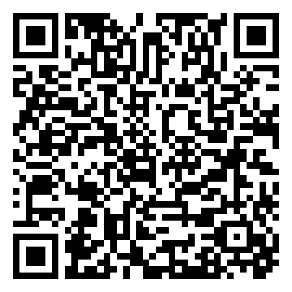 kod QR z danymi kontaktowymi 35107258800000