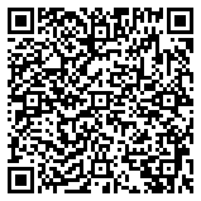 kod QR z danymi kontaktowymi 38579134500000