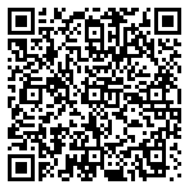 kod QR z danymi kontaktowymi 30093341000000