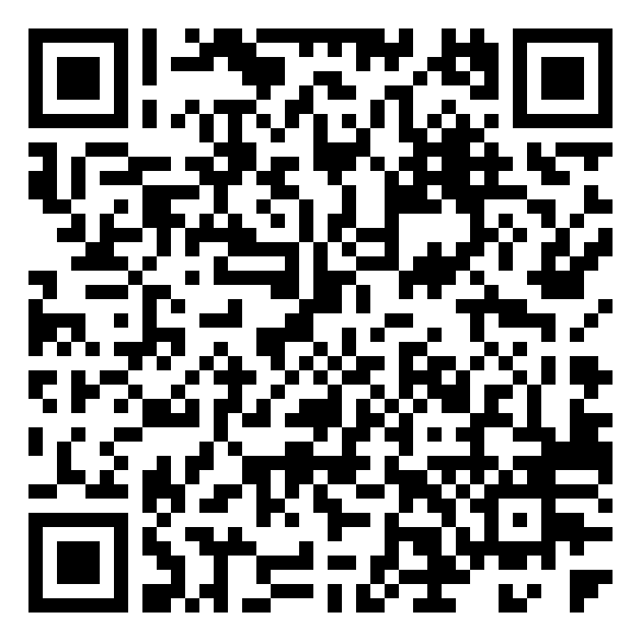 kod QR z danymi kontaktowymi 52217464100000