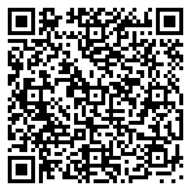 kod QR z danymi kontaktowymi 10049416300000